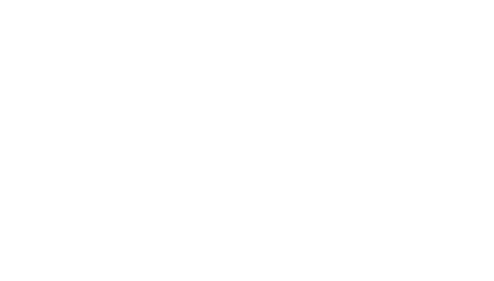 IDH Smile Turkey Event Site