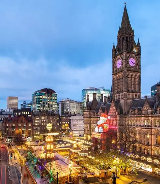 idhsmile-manchester-city-poster